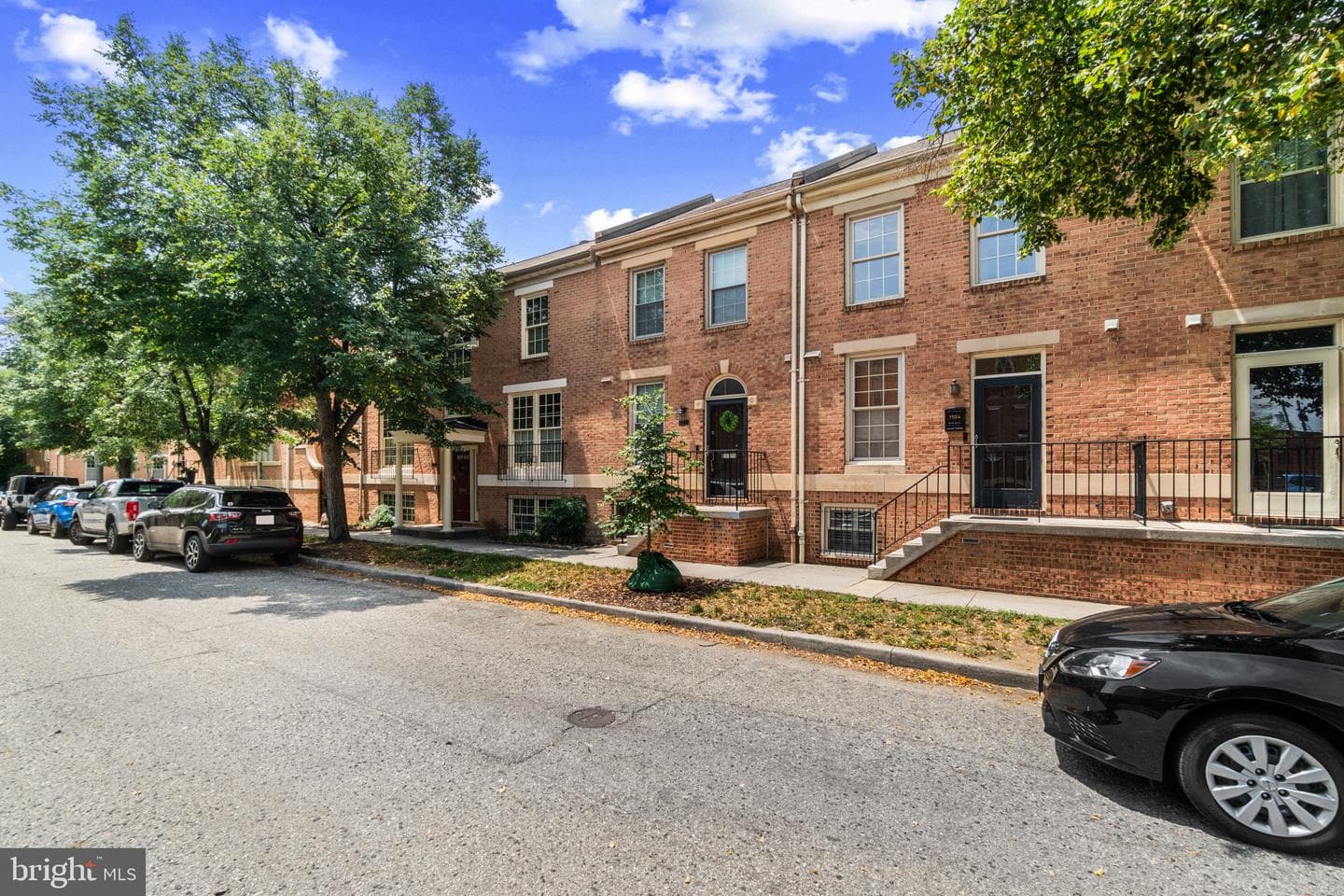 1104 S Streeper Street, Baltimore