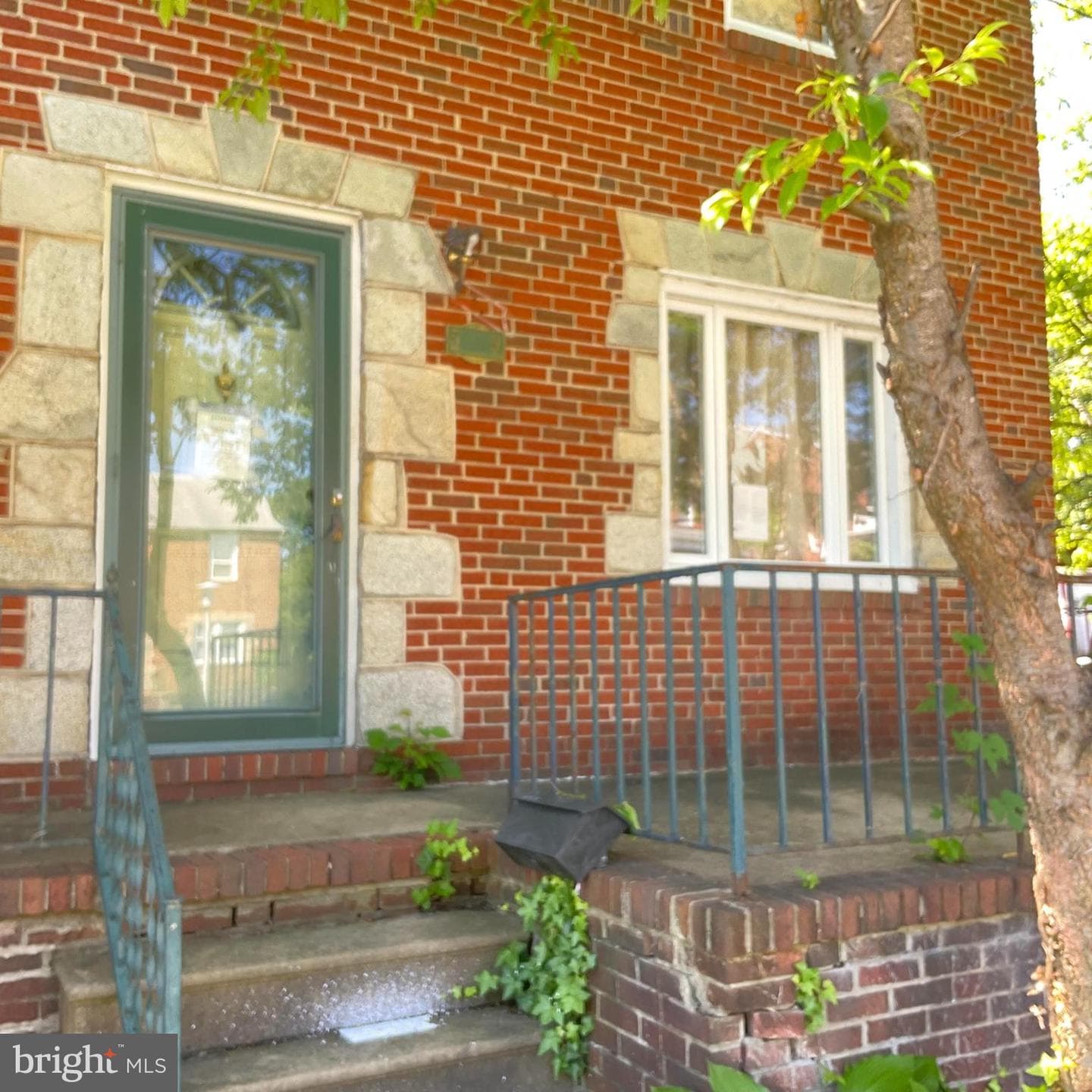 5109 Pembroke Avenue