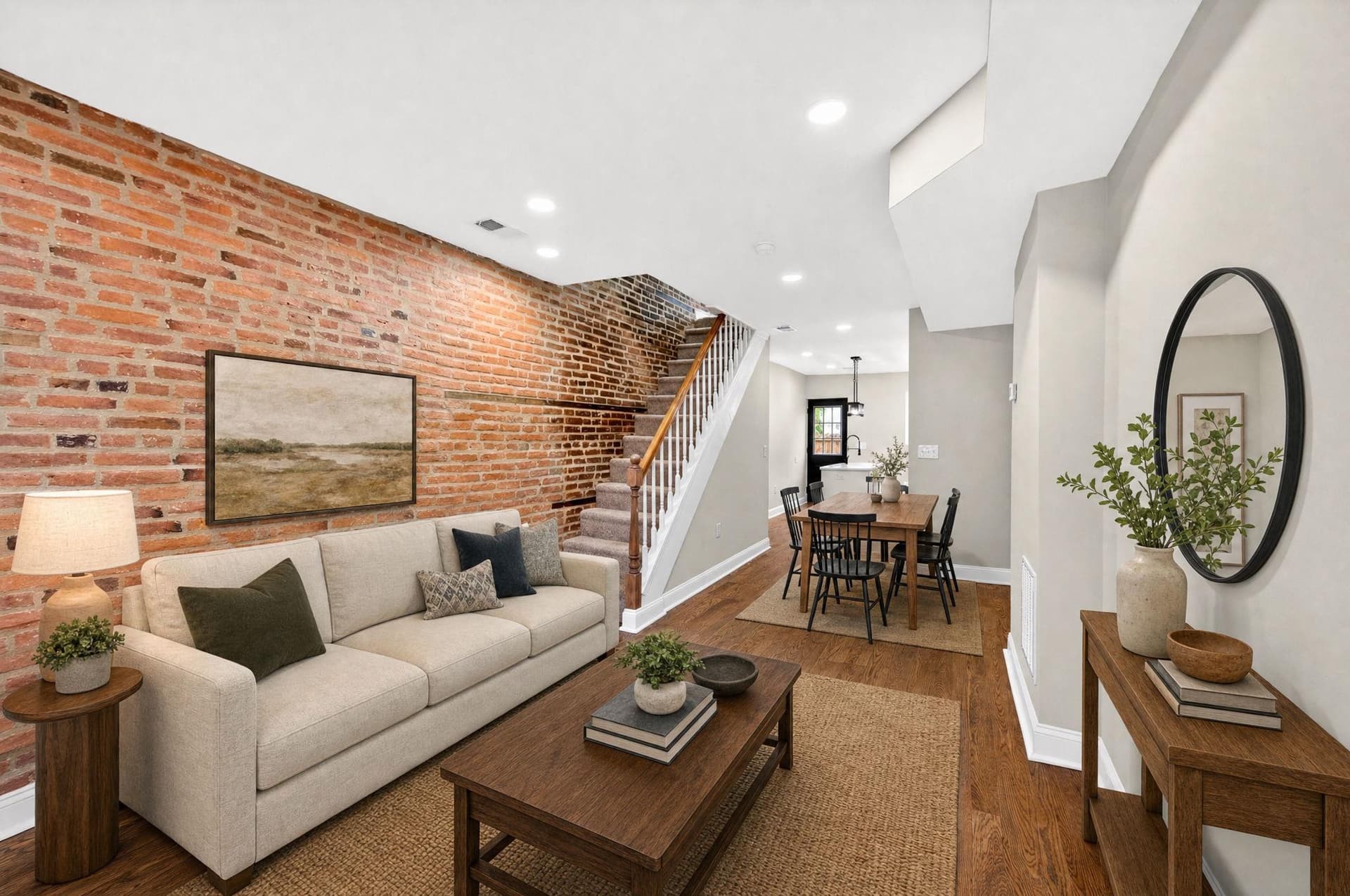 1151 Cleveland Street photo 1