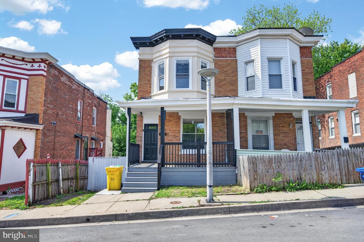 507 Richwood Avenue