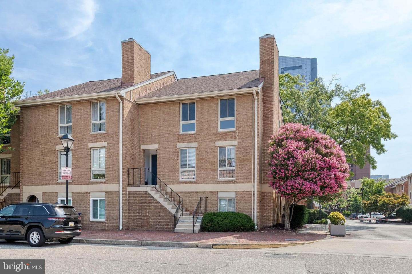 425 S Sharp Street #r 15, Baltimore