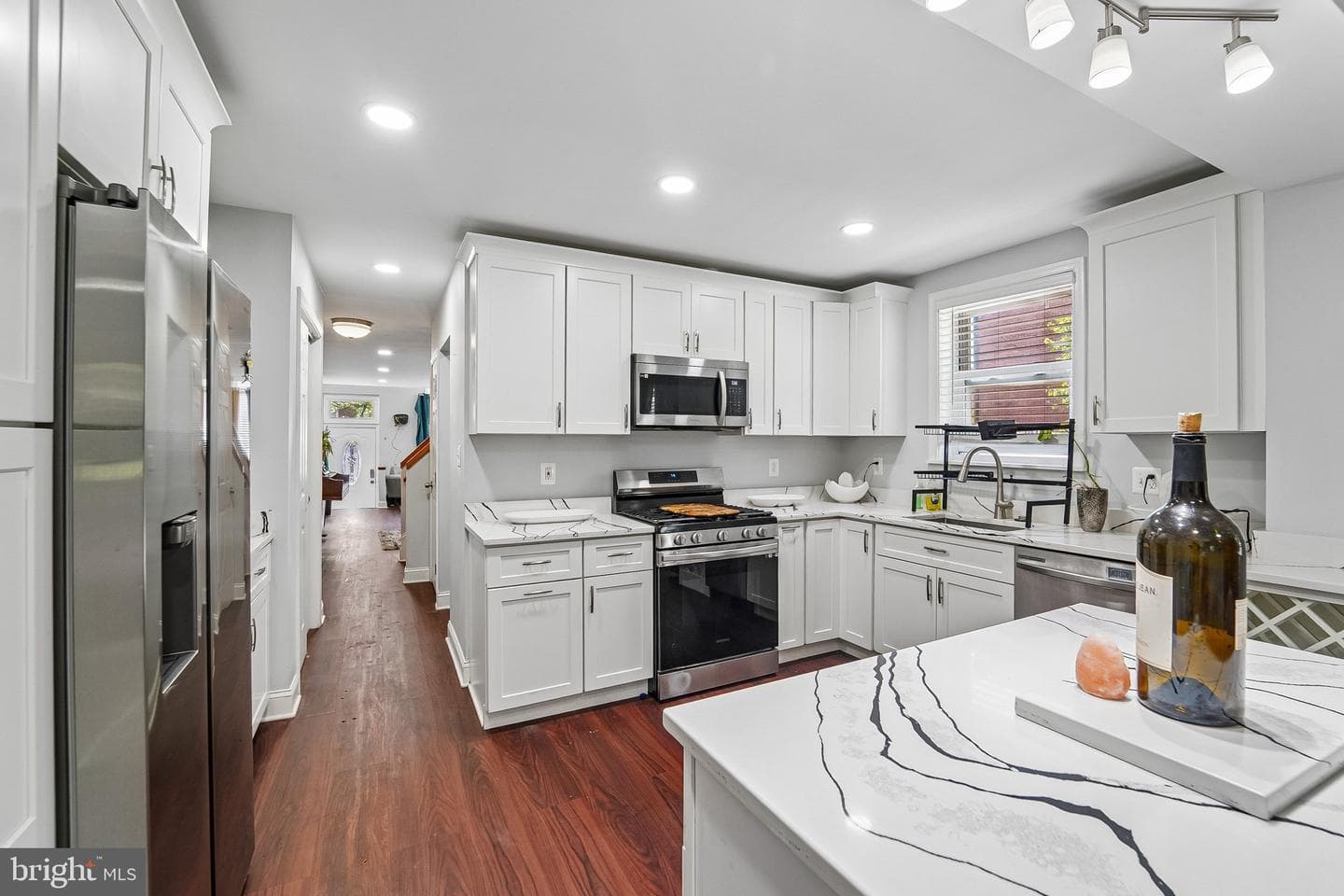 202 E Lafayette Avenue photo 1