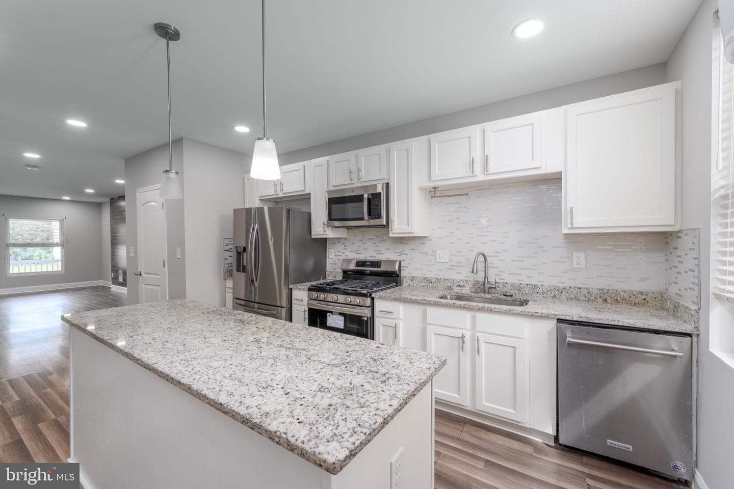 1521 Carswell Street, Baltimore