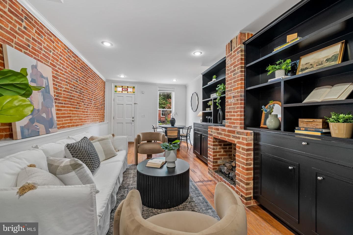 1438 Battery Avenue