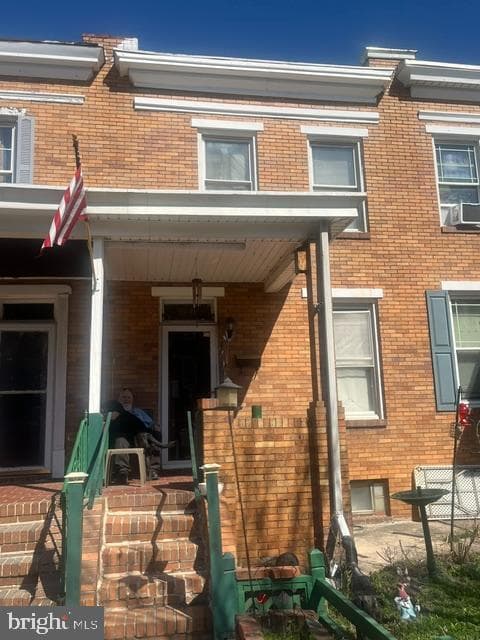 1941 Griffis Avenue