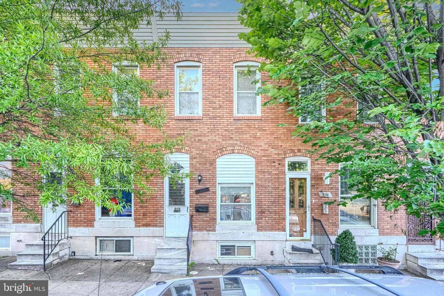 310 Oldham Street