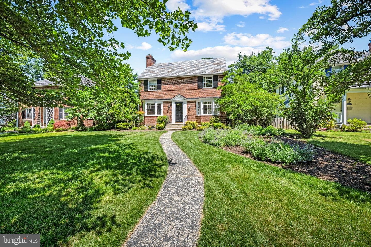 330 Broadmoor Road