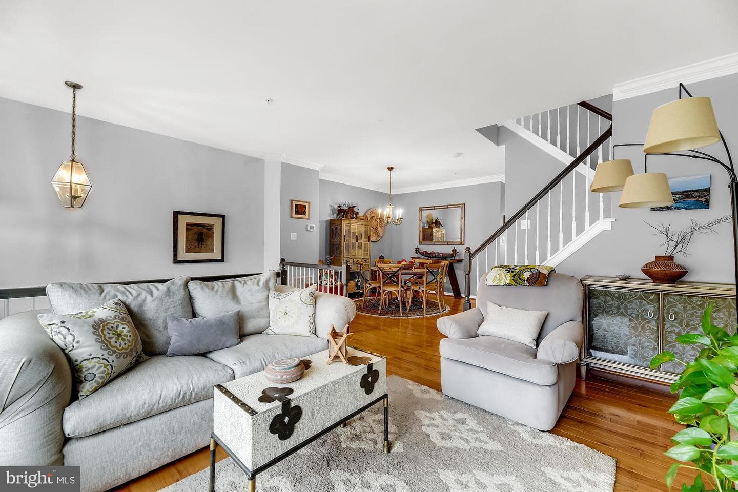 2090 Clipper Park Road, Baltimore