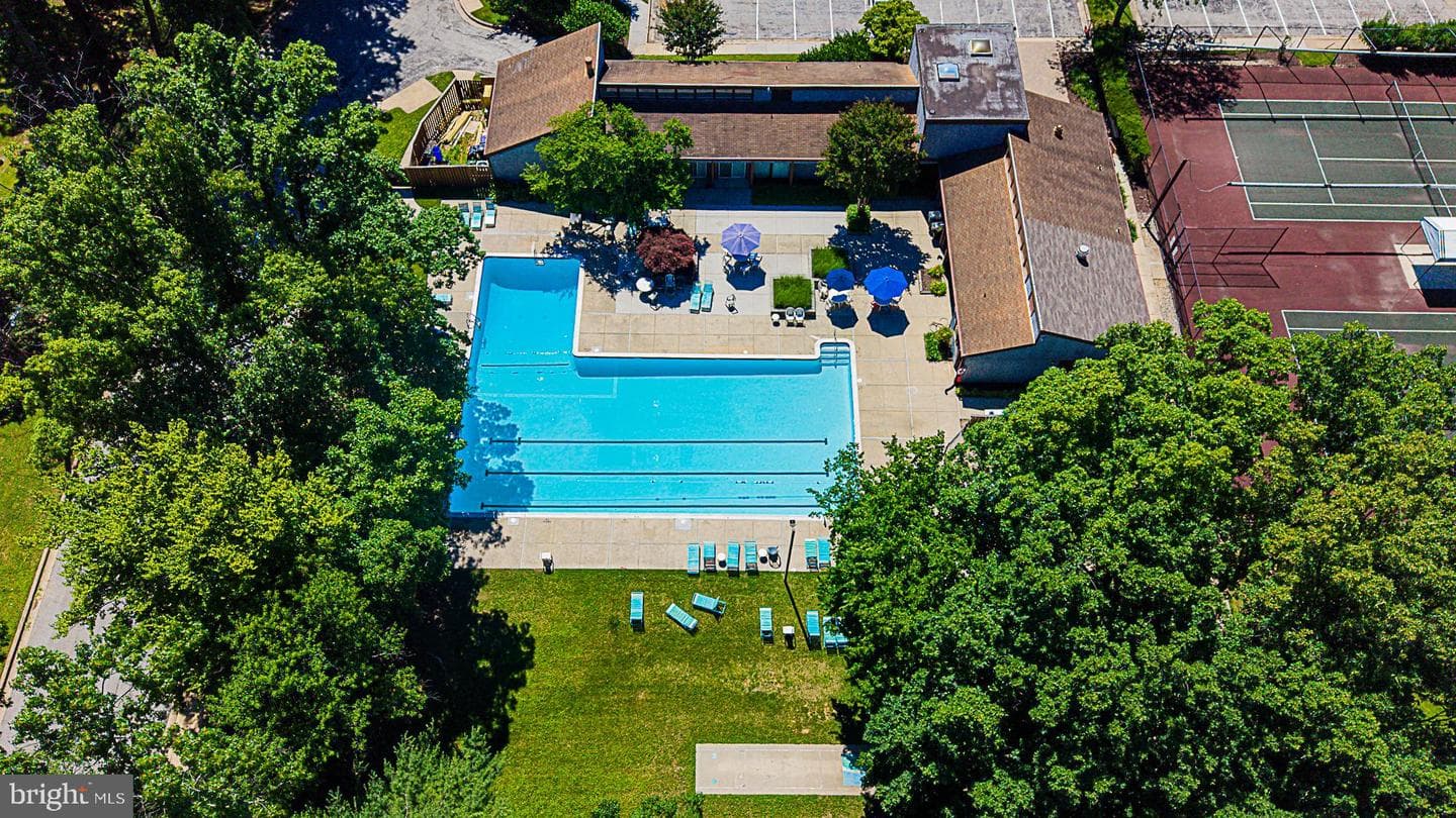 6343 Red Cedar Place, Baltimore