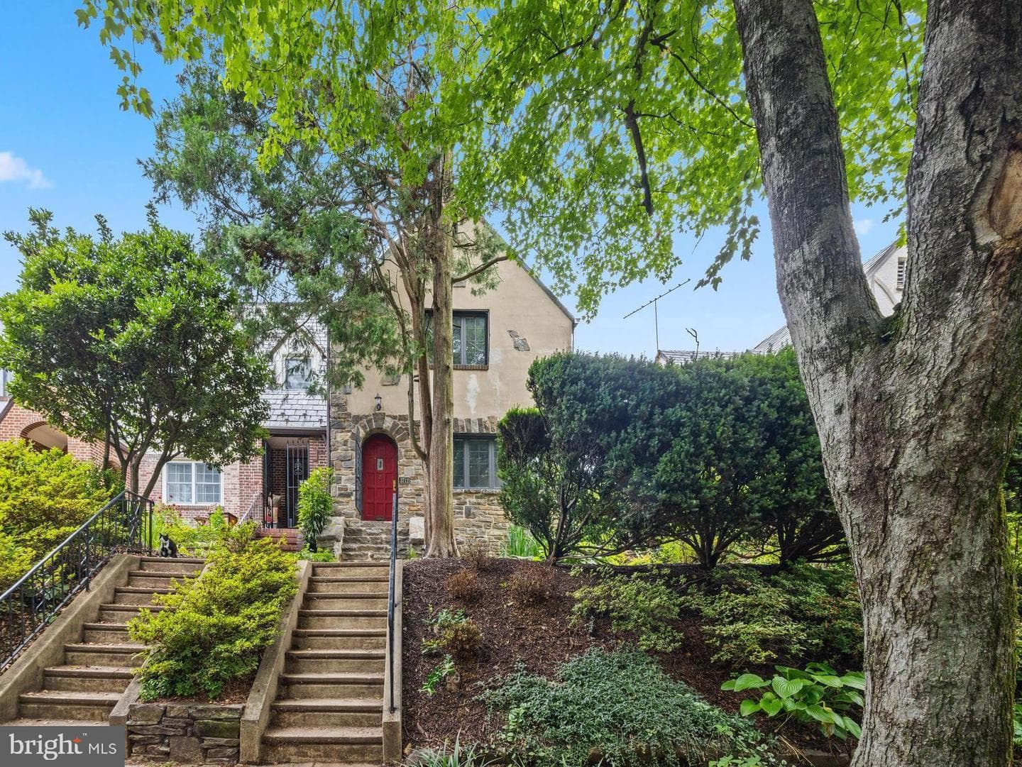 3712 Rexmere Road
