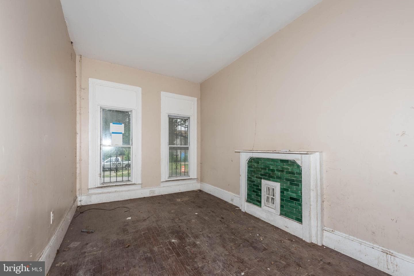 214 N Fulton Avenue photo 1