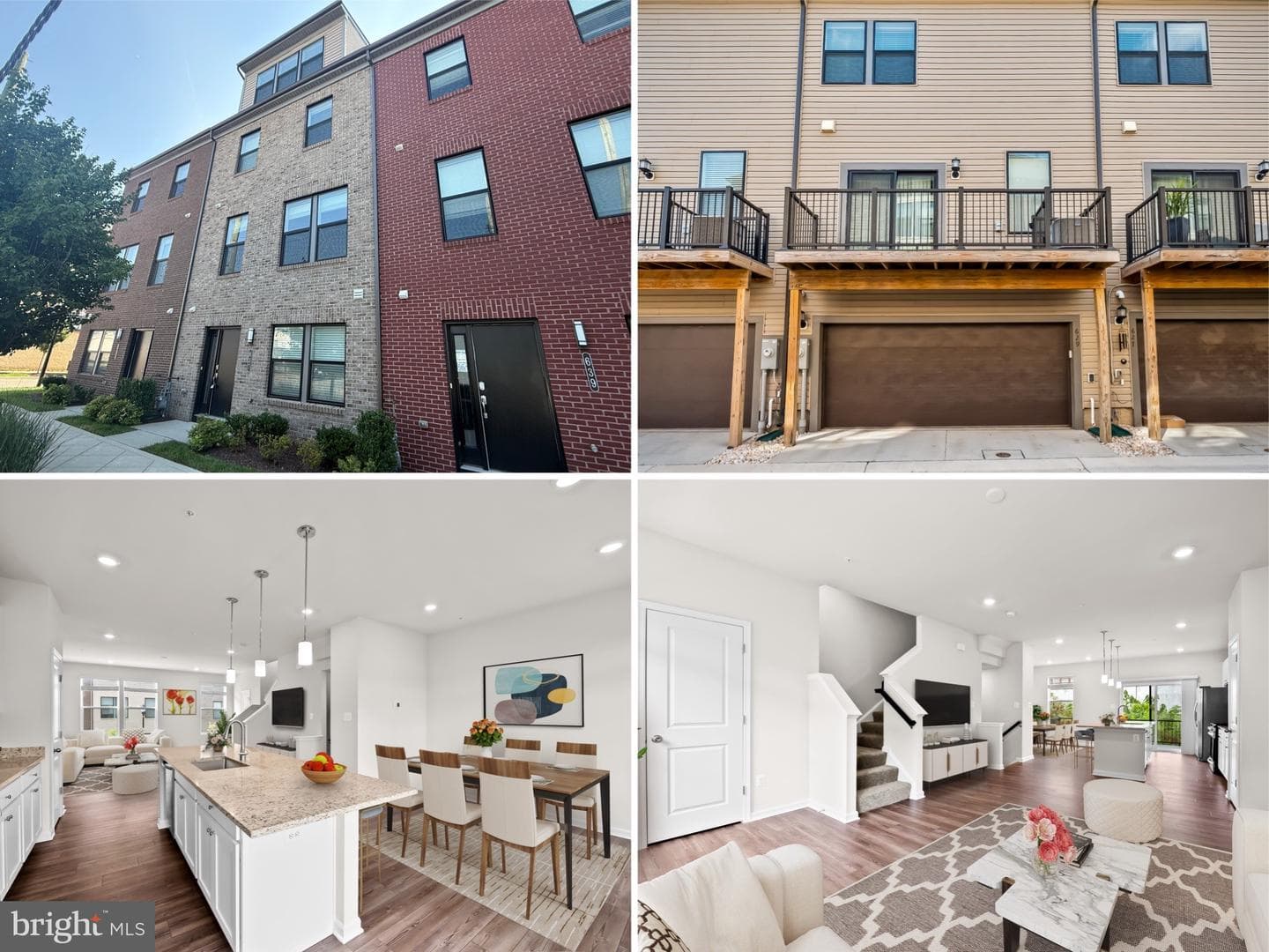 637 S Haven Street, Baltimore