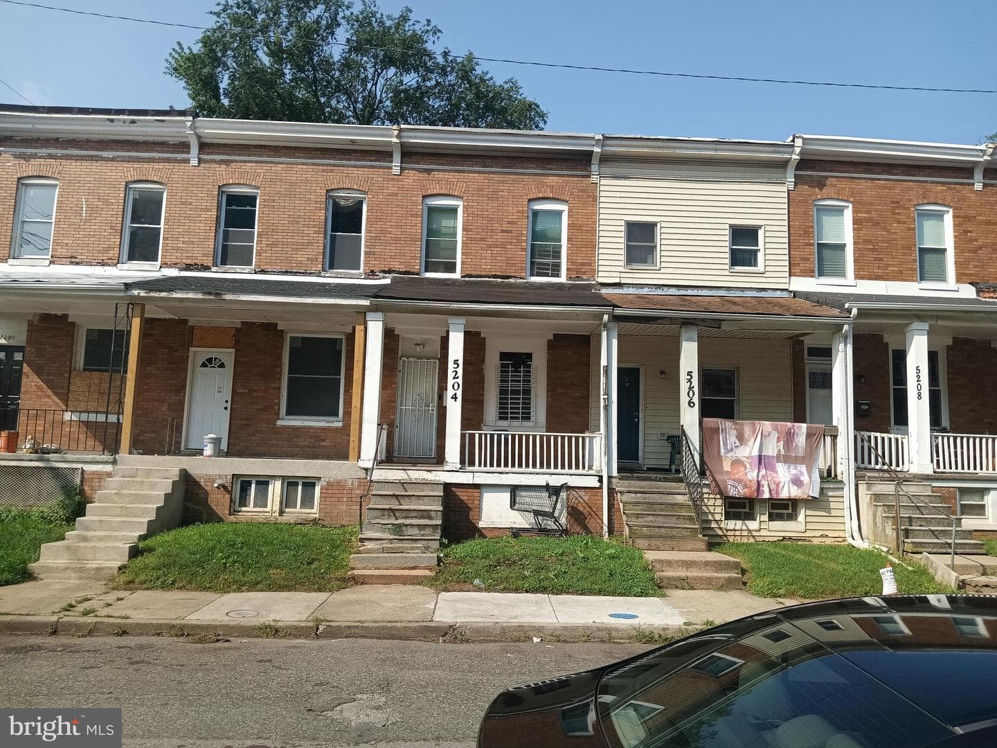 5204 Saint Charles Avenue photo 1
