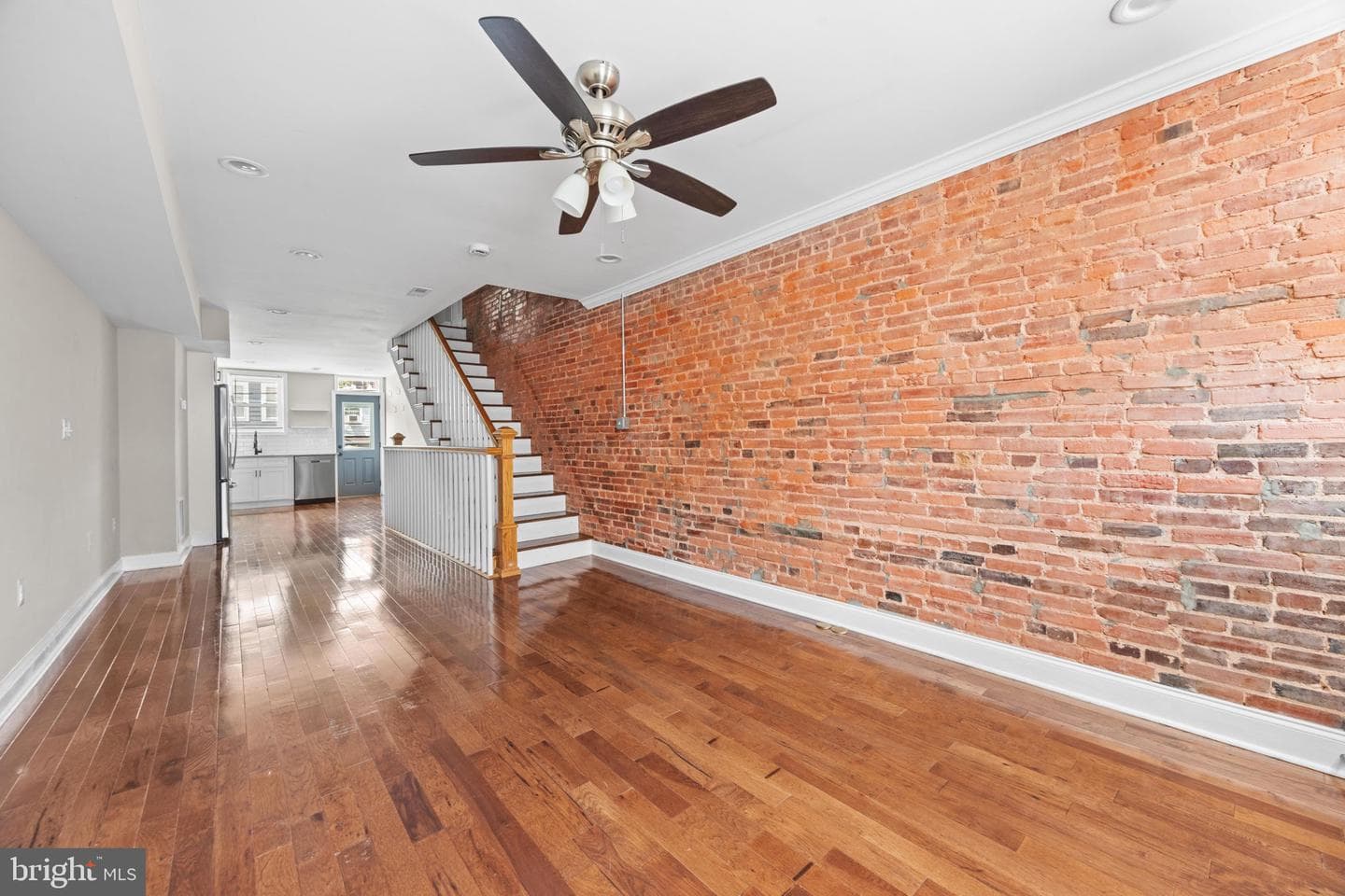 808 S Curley Street, Baltimore