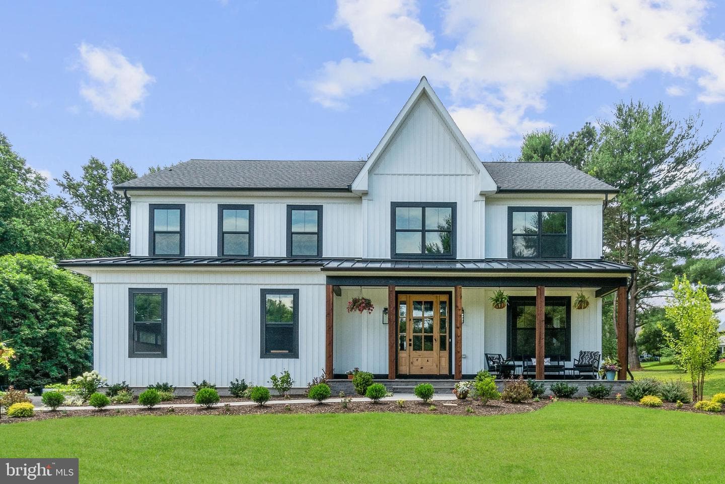9717 Lyons Mill Rd. photo 1