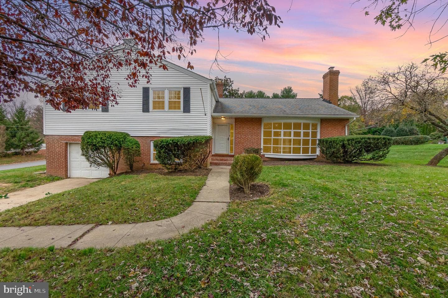 1127 Cowpens Avenue photo 1