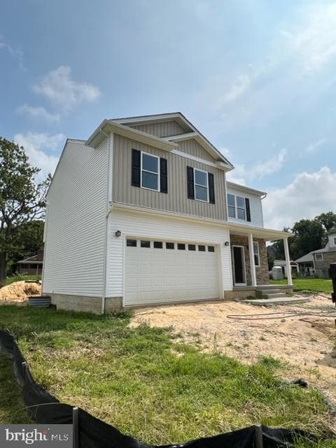 814 Essex Avenue photo 1