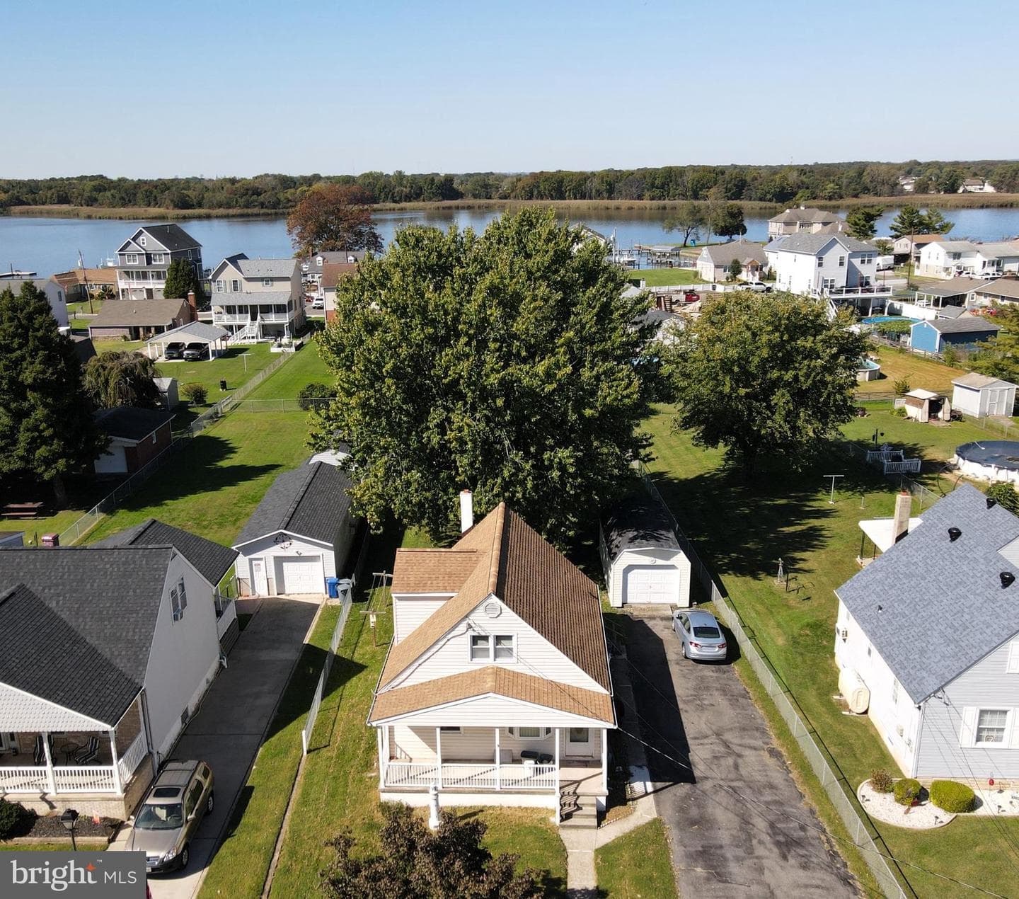 3312 Grace Road photo 1