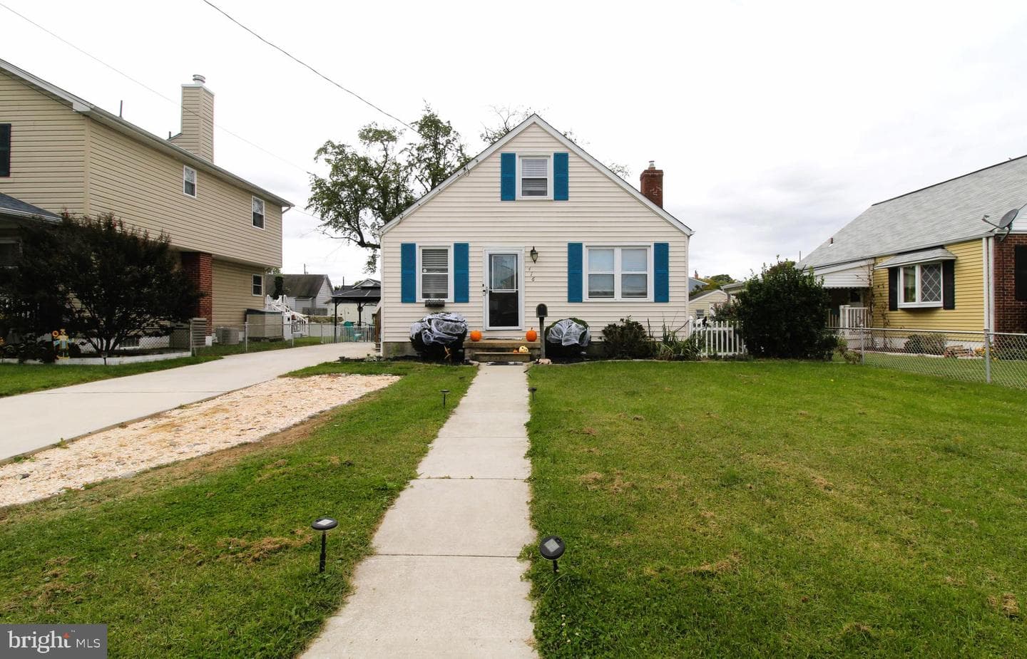 416 S Taylor photo 1