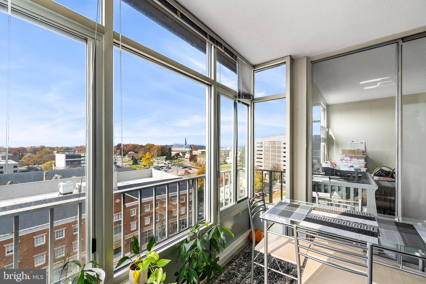 28 Allegheny Avenue #1201 photo 1