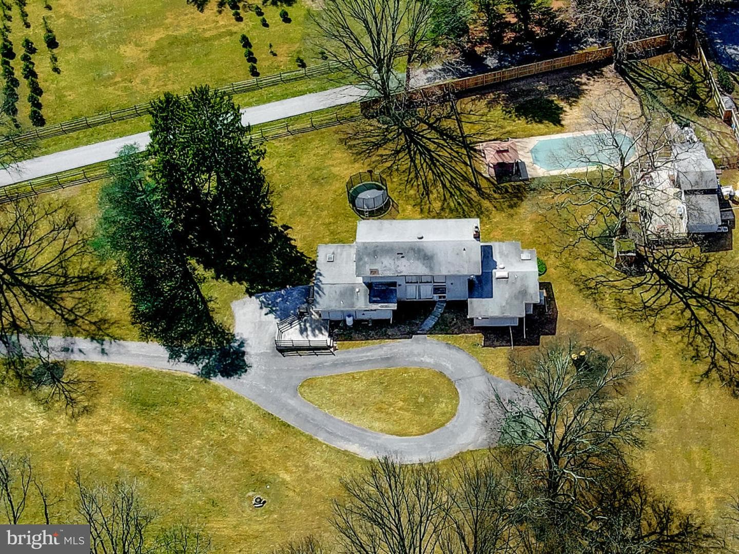 314 Golf Course Road photo 1
