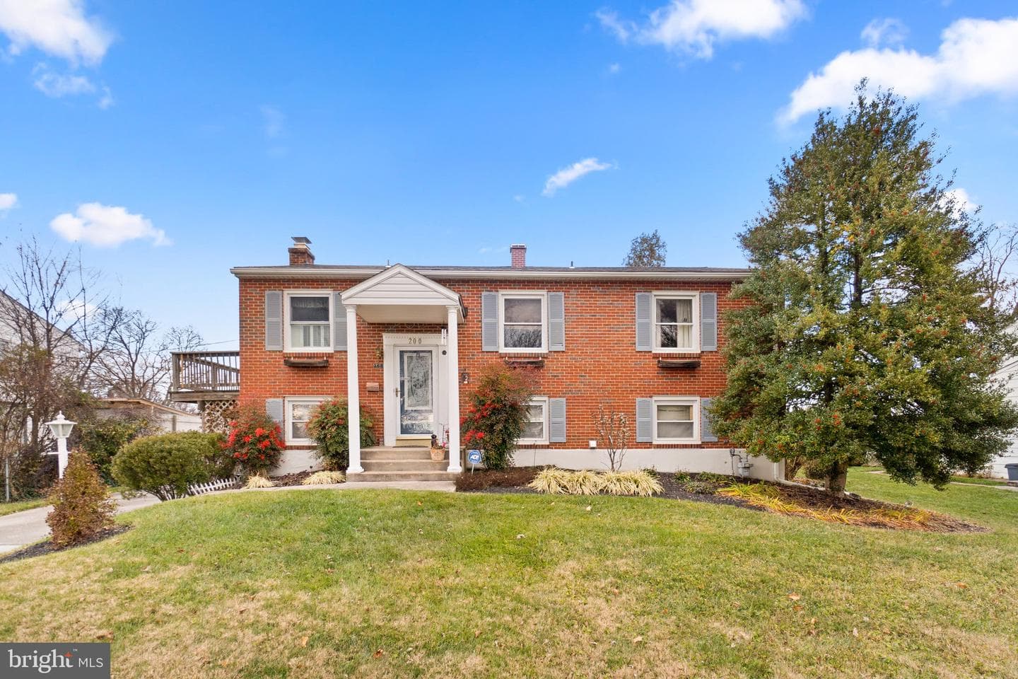 200 Northway Road photo 1