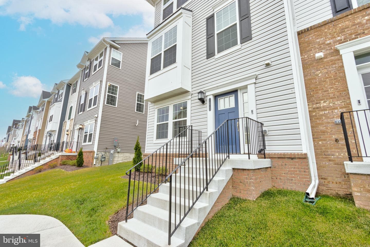 7873 Barrensdale Road photo 1