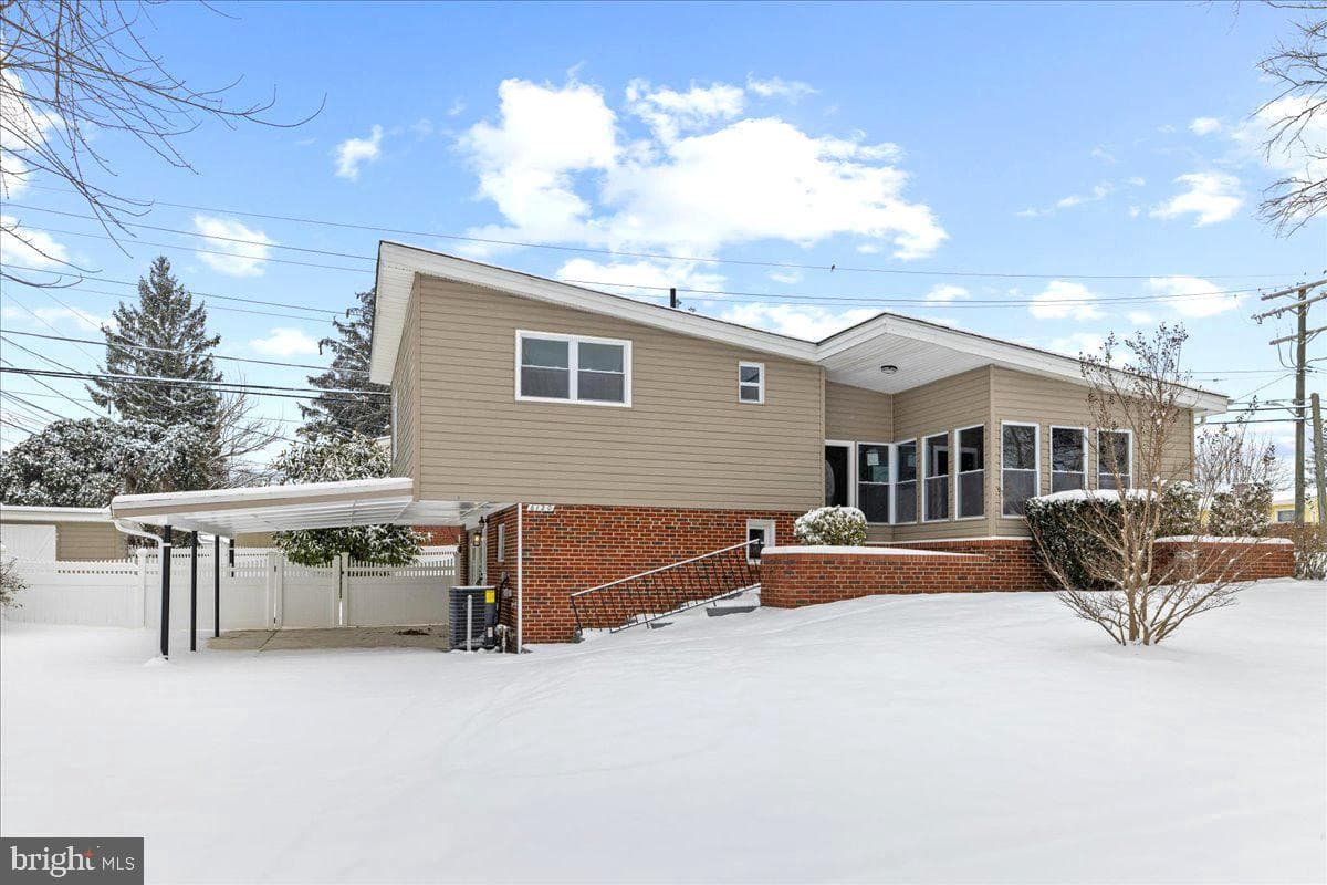 6120 Talles Road photo 1