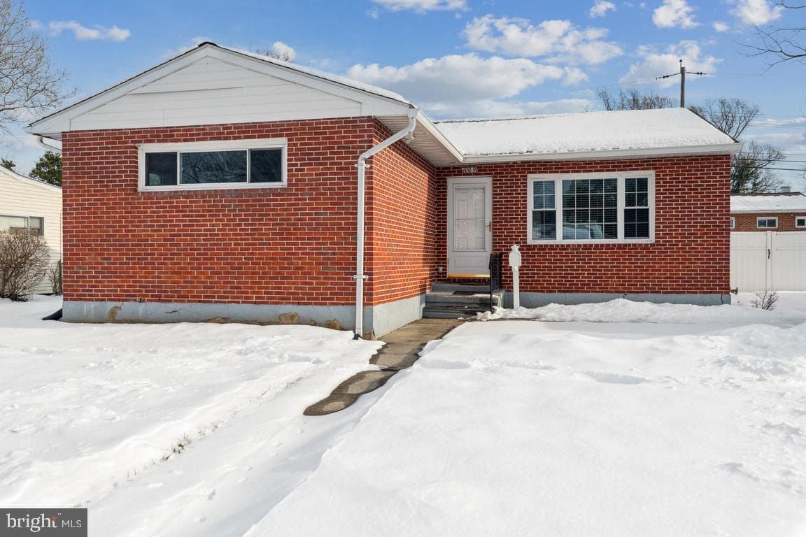 1009 Marksworth Road photo 1