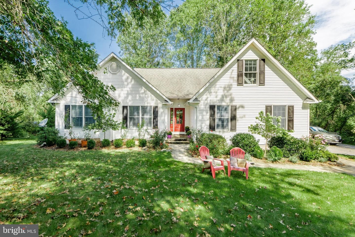 18624 York Road photo 1