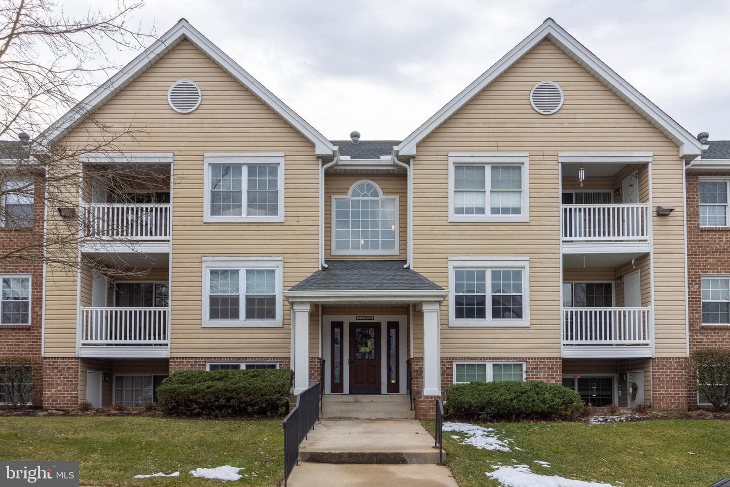 10 Rumford Drive #204 photo 1