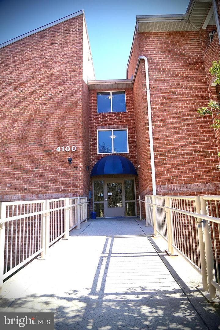 4100 Chardel Road #2b photo 1