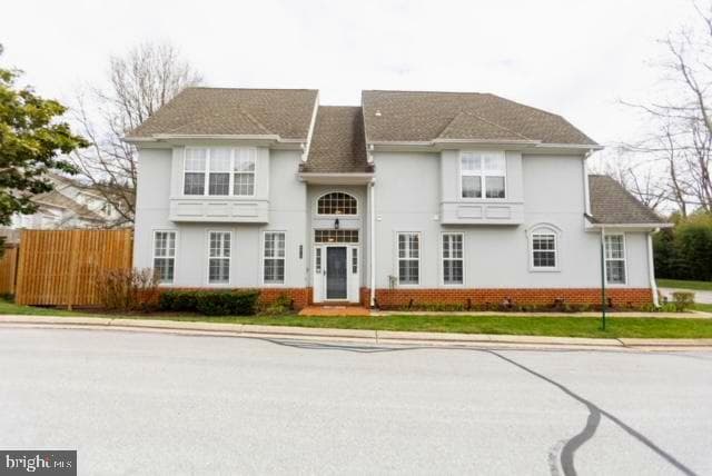 8814 Howard Forest Lane #8814 photo 1