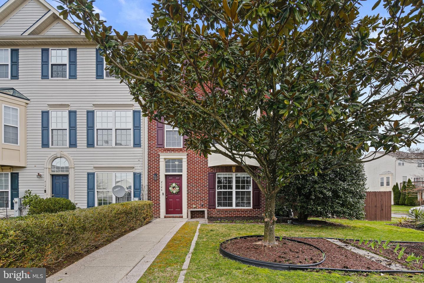4146 Cutty Sark Road photo 1