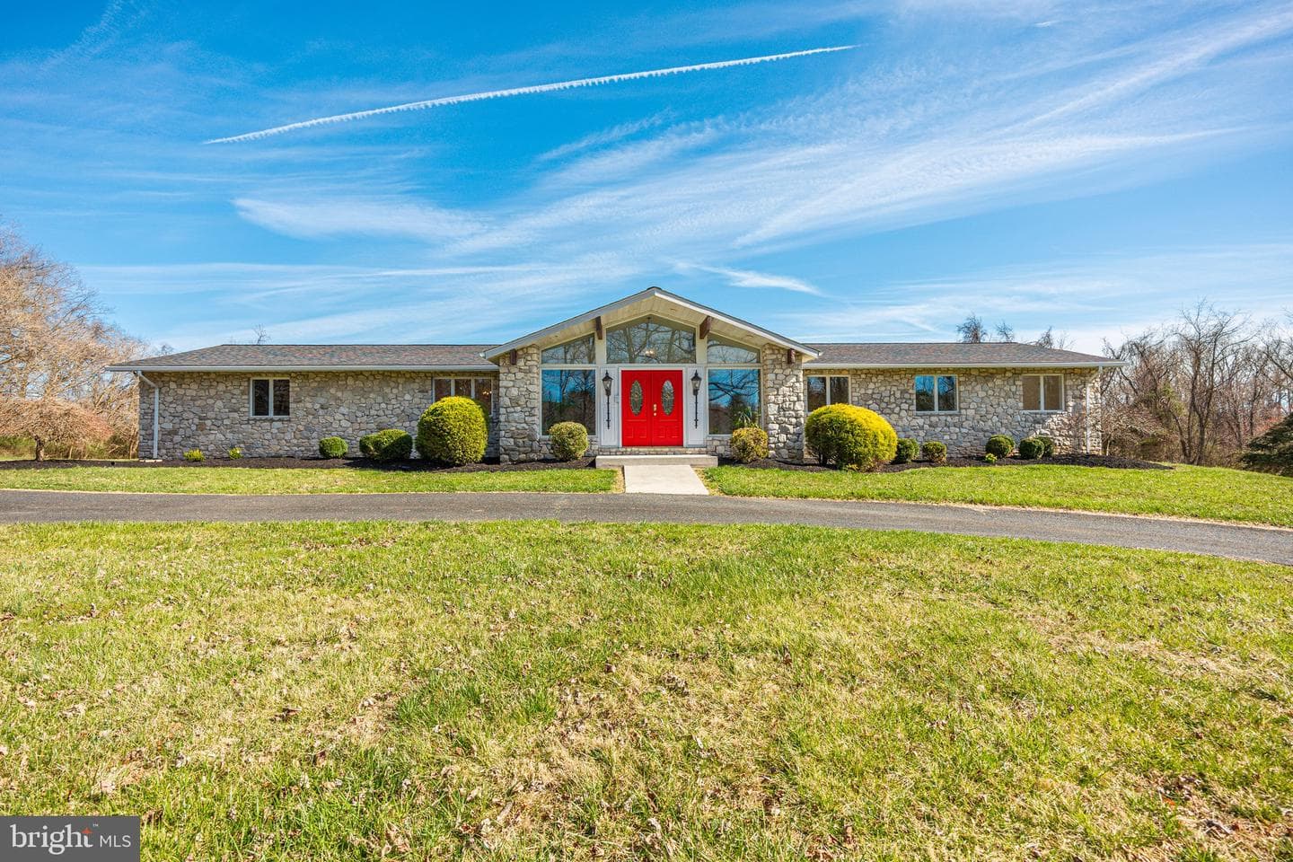 13513 Devonfield Drive photo 1