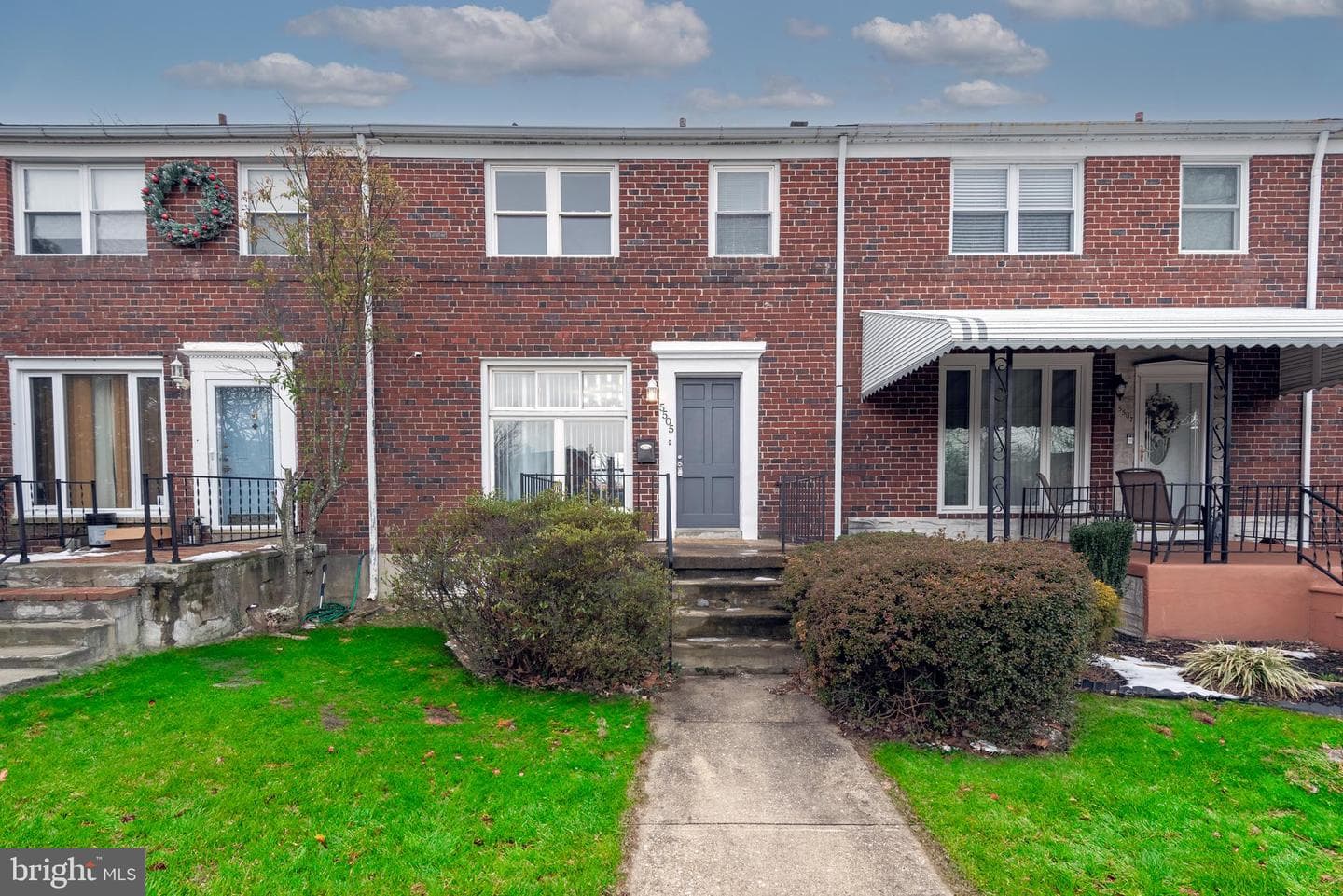 5505 W Forest Park Avenue photo 1