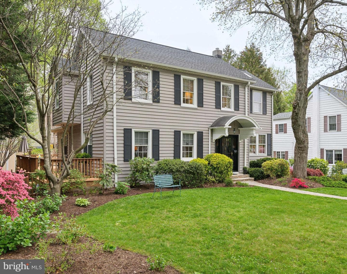 522 Sussex Road photo 1