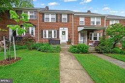 328 Overbrook photo 1