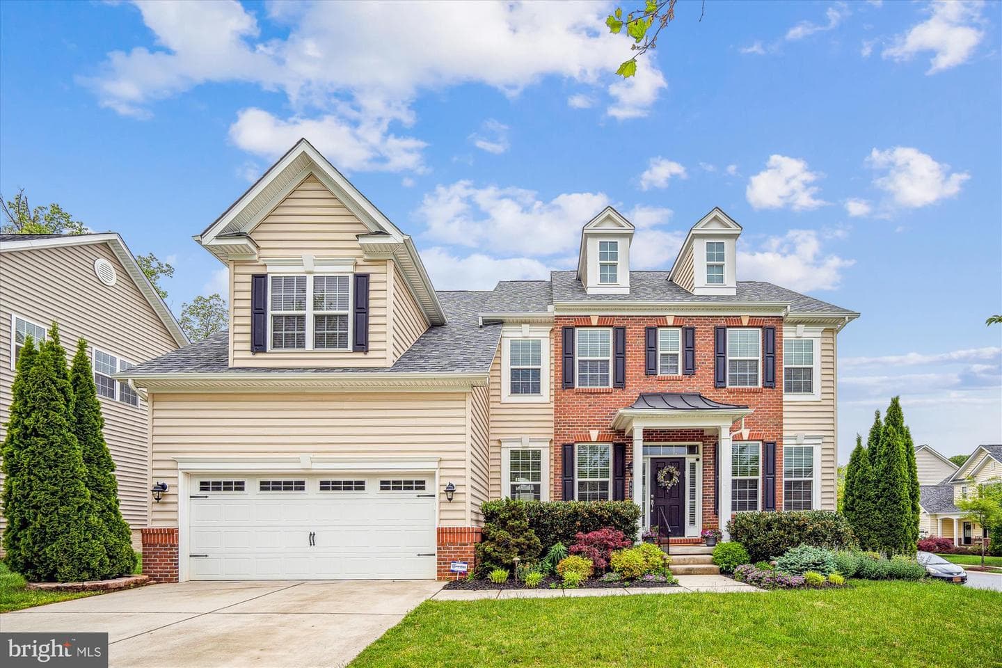 800 Longmaid Drive photo 1