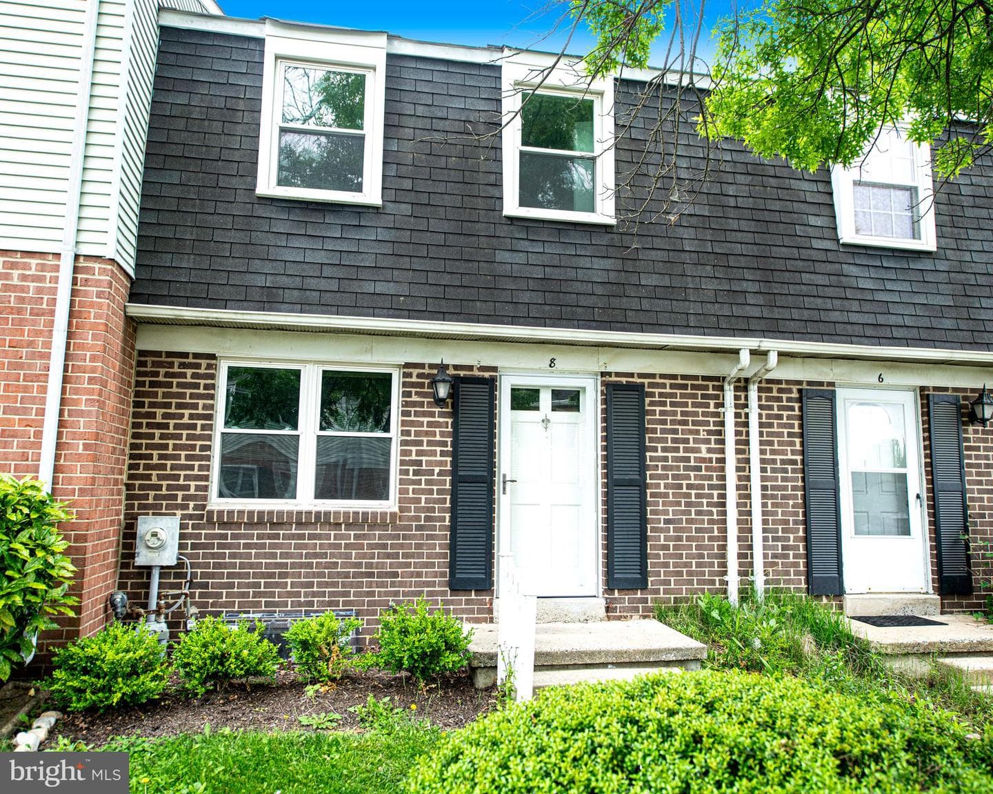 8 Cardor Court #8 photo 1