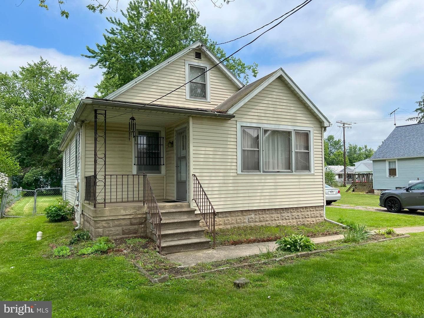 3940 N Point Road photo 1