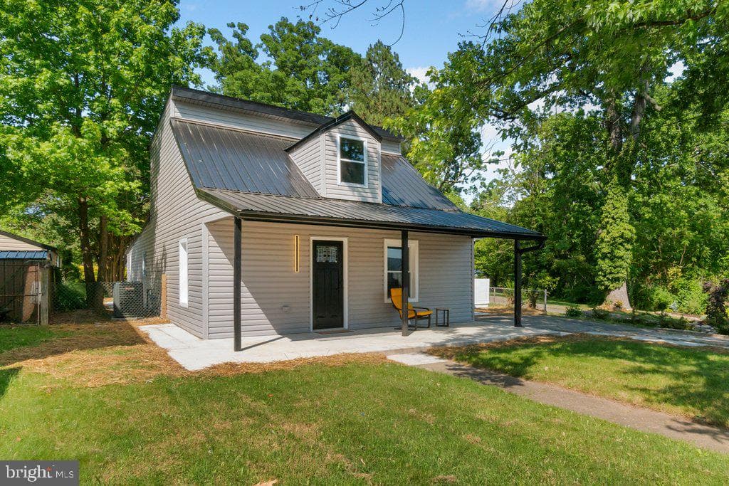 1419 Galena Road photo 1