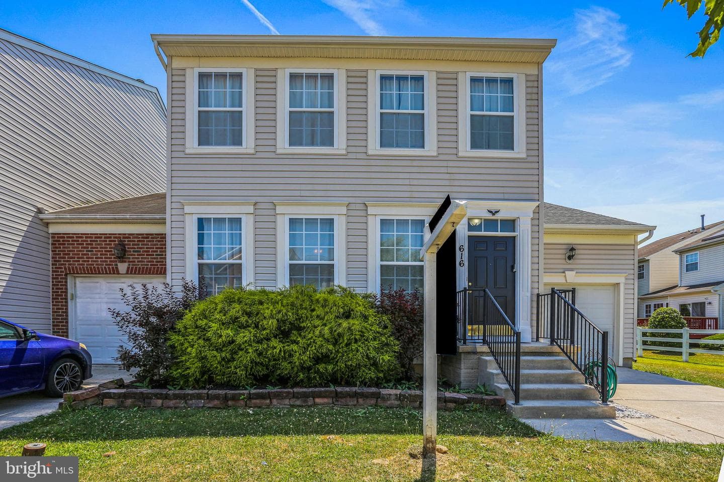 616 Tinker Road photo 1