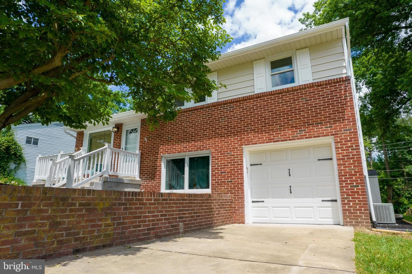 3426 Upton Road photo 1