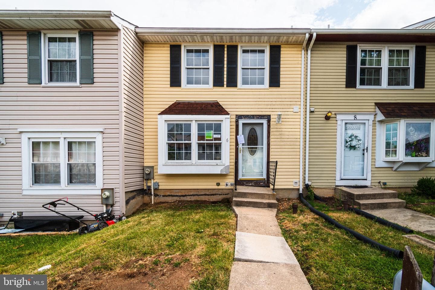 6 Bardia Court photo 1