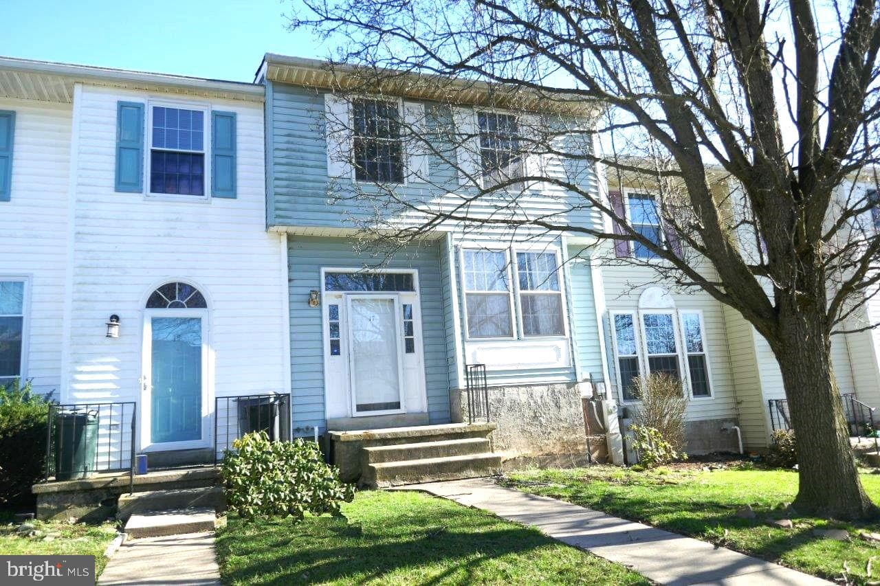 17 Rachel Court photo 1