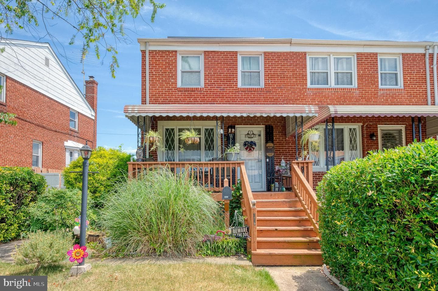 2029 Jasmine Road photo 1