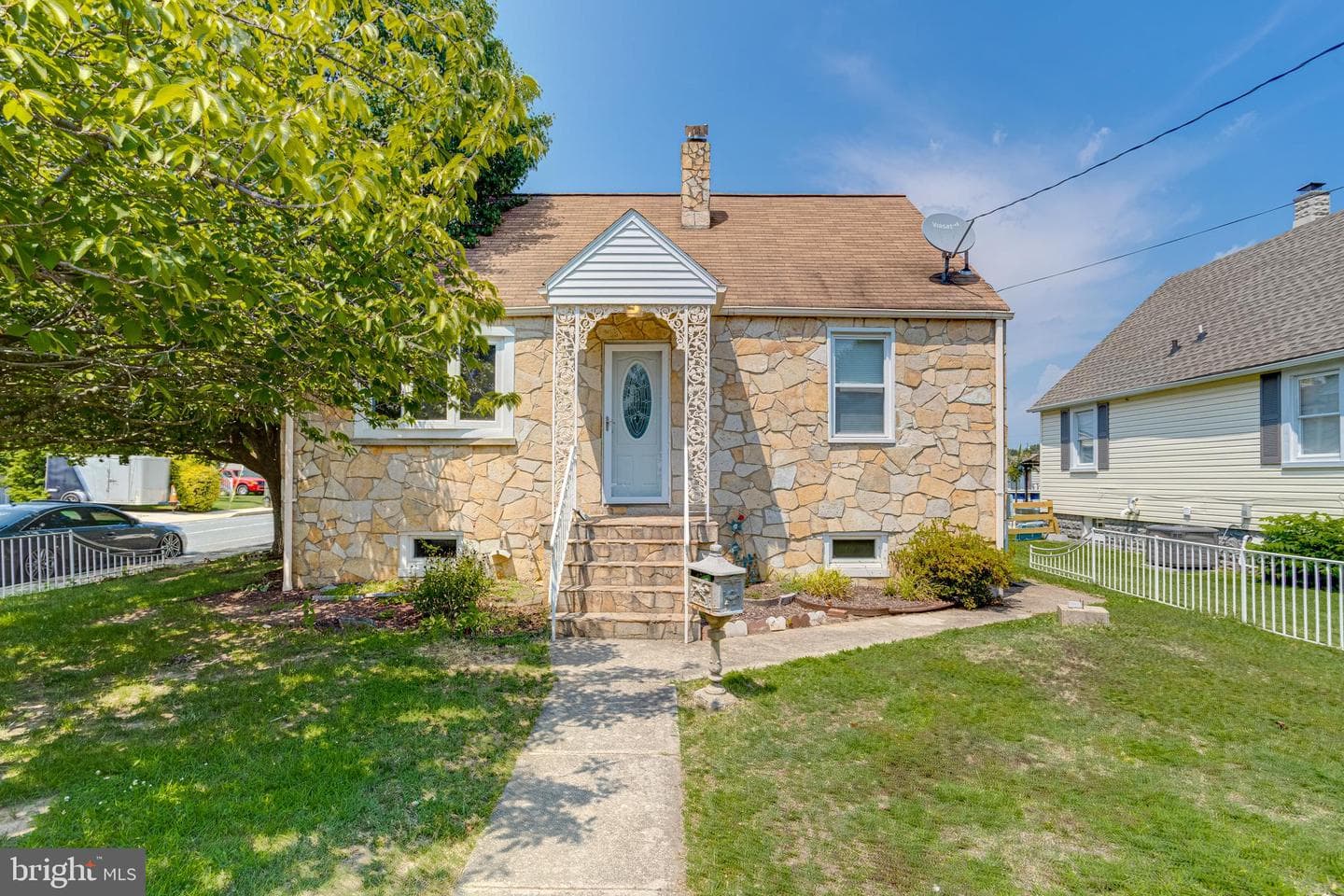 404 Bayside photo 1