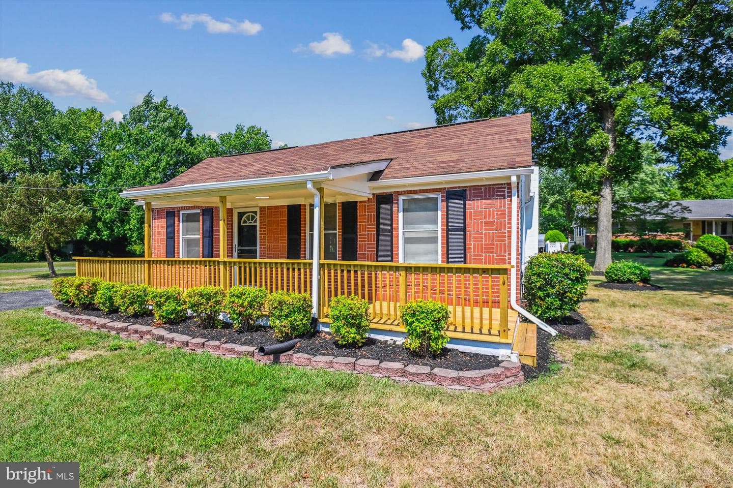 12312 Eastern Avenue photo 1