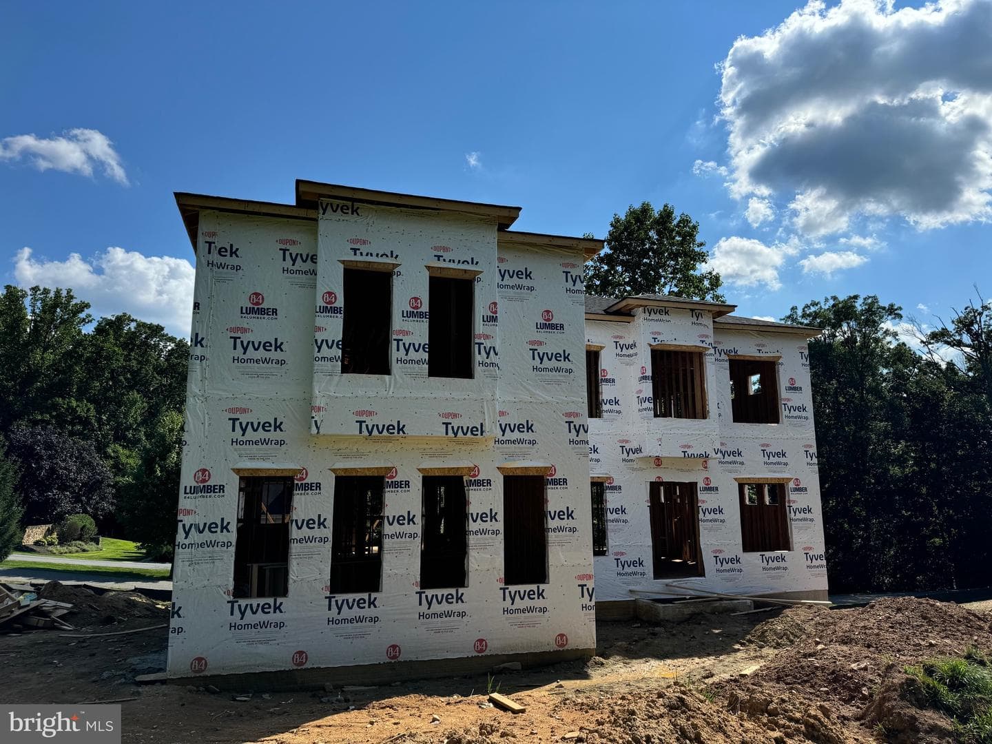 224 Sherwood Road photo 1